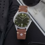 Unknown Unknown 17-13232-441 (2025) - (1/8)