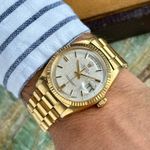 Rolex Day-Date 1803 - (2/8)