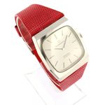 Omega Constellation 155.013 - (3/4)