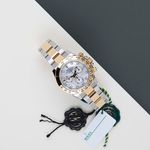 Rolex Daytona 116503 - (2/8)