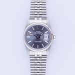 Rolex Datejust 36 16014 - (3/8)