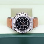 Rolex Daytona 116519 - (8/8)