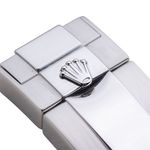 Rolex GMT-Master II 126720VTNR - (7/8)