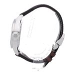 IWC Big Pilot IW329301 - (3/7)