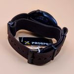 Seiko Prospex SPB257J1 (2025) - Zwart wijzerplaat Onbekend Staal (7/8)