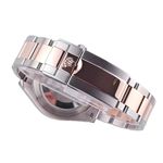 Rolex Yacht-Master 40 16623 - (7/8)