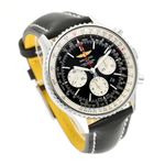 Breitling Navitimer AB012721 - (3/5)