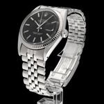 Rolex Datejust 1601 - (4/7)