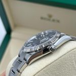 Rolex Datejust 126234 - (10/10)