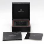 TAG Heuer Aquaracer 300M CAF2010 - (8/8)