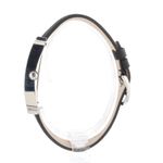 Hermès Heure H HH1.810 - (3/4)
