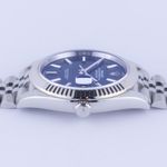 Rolex Datejust 41 126334 (2024) - 41mm Staal (6/8)