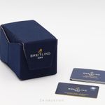 Breitling Top Time AB3113281A1A1 - (7/8)