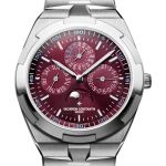 Vacheron Constantin Overseas 4300V/220G-B945 - (4/6)
