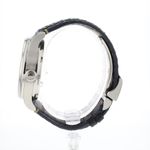 IWC Portuguese Automatic IW500710 - (3/6)