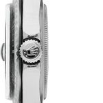 Rolex Submariner Date 1680 - (4/5)