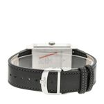 Jaeger-LeCoultre Reverso Q713842J - (4/5)