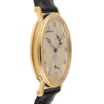 Breguet Classique BA3130 - (5/7)
