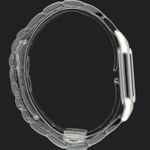 Cartier Panthère WSPN0011 - (5/8)