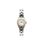 Rolex Lady-Datejust 69173 - (1/5)