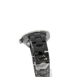 Chanel J12 H5697 - (5/5)