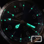 Seiko Prospex SPB377J1 - (5/8)