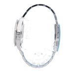 TAG Heuer Aquaracer Lady WBP231B.BA0618 - (3/7)