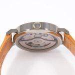 NOMOS Tangente Neomatik 176 - (6/8)