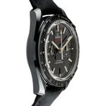 Omega Speedmaster 311.92.44.51.01.007 (Unknown (random serial)) - Black dial 44 mm Ceramic case (7/8)