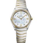 Ebel Sport 1216512A - (1/1)