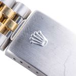 Rolex Datejust 36 16233 - (7/8)