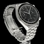 Omega Speedmaster Reduced 3510.50.00 - (6/8)