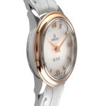 Omega De Ville Prestige 424.20.24.60.05.002 - (7/8)