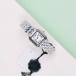 Unknown Unknown WSNP0015 (2026) - (2/8)