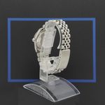 Rolex Datejust 31 68274 - (4/8)