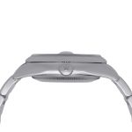 Rolex Datejust 36 126234 - (6/8)