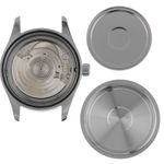 IWC Pilot's Watch Automatic 36 IW324002 - (8/8)