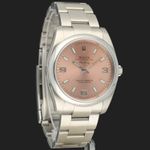 Rolex Oyster Perpetual 34 114200 - (4/8)