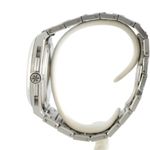 Czapek Unknown 1525-RT-II (2026) - Blue dial Unknown Unknown case (3/8)