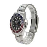 Rolex GMT-Master II 126710BLRO - (3/8)