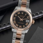 Rolex Datejust 31 178271 - (1/8)