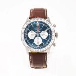 Breitling Navitimer 01 (46 MM) AB0137211C1P1 - (3/8)