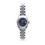 Rolex Lady-Datejust 69174 - (1/6)