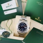 Rolex Yacht-Master 40 116622 - (7/7)