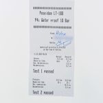 Rolex Explorer 124270 - (5/8)