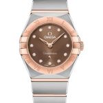 Omega Constellation Quartz 131.20.25.60.63.001 - (1/1)