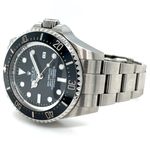 Rolex Sea-Dweller Deepsea 116660 - (5/8)