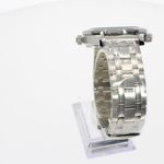 Omega Seamaster Diver 300 M 210.30.42.20.10.001 - (4/4)