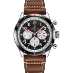 Breitling Super Avi YB0445 - (1/1)