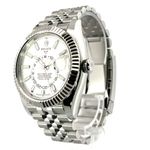 Rolex Sky-Dweller 336934 - (2/7)